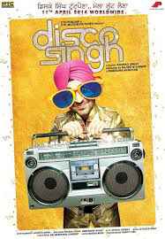 Disco Singh 2014 Web Rip 720p full movie download